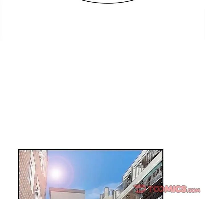 92.jpg