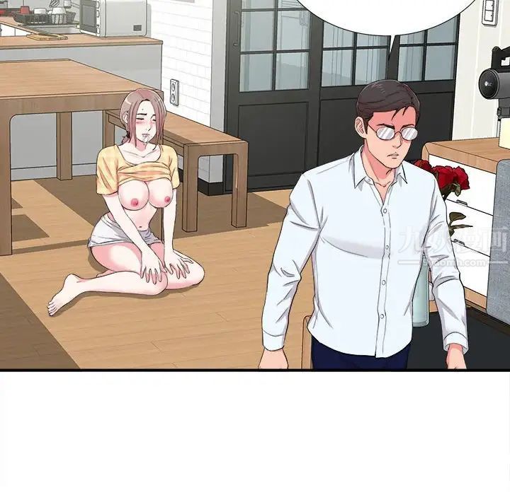 53.jpg