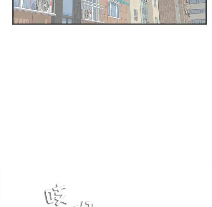 66.jpg
