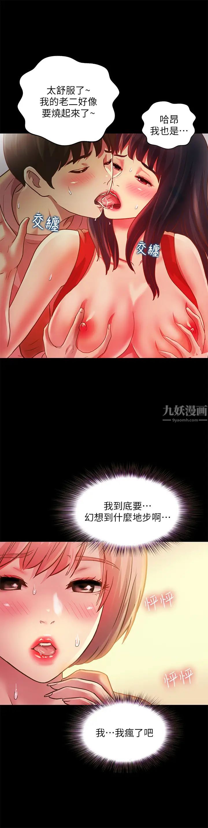 17.jpg