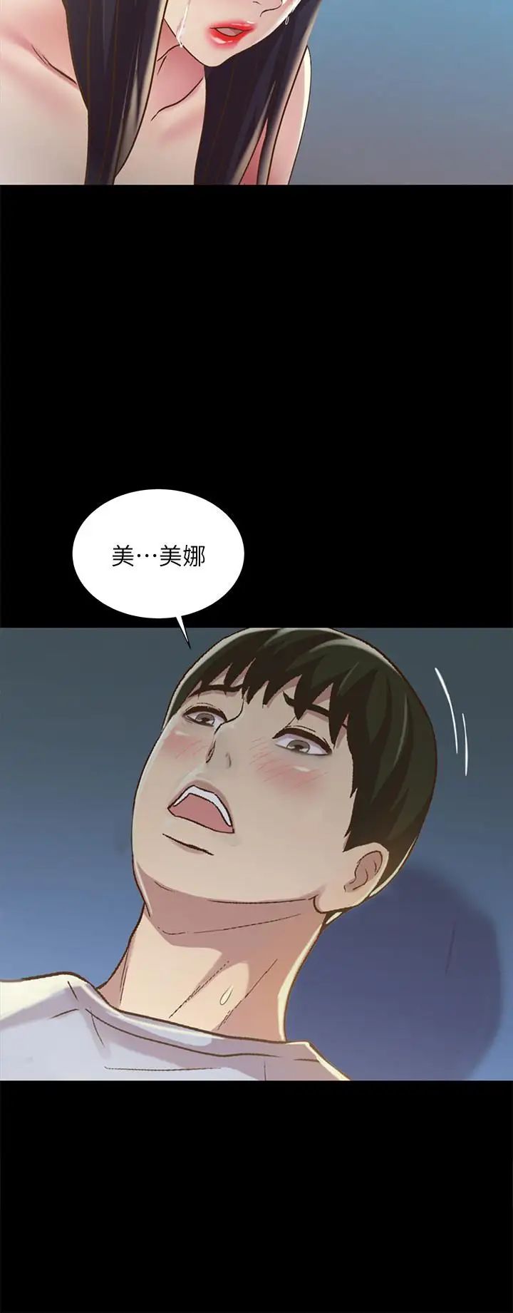 42.jpg