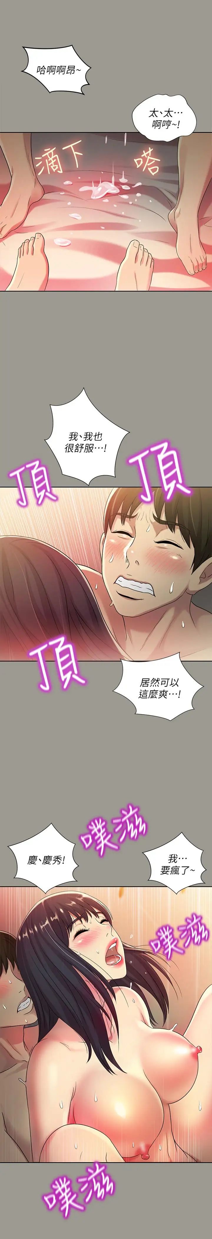 26.jpg