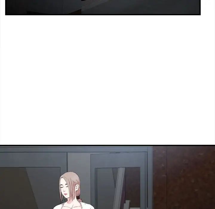 84.jpg
