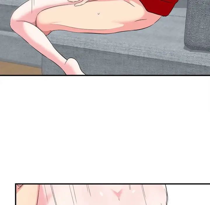 76.jpg