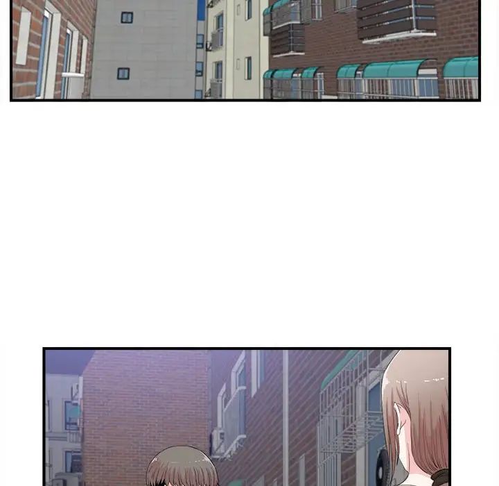 42.jpg