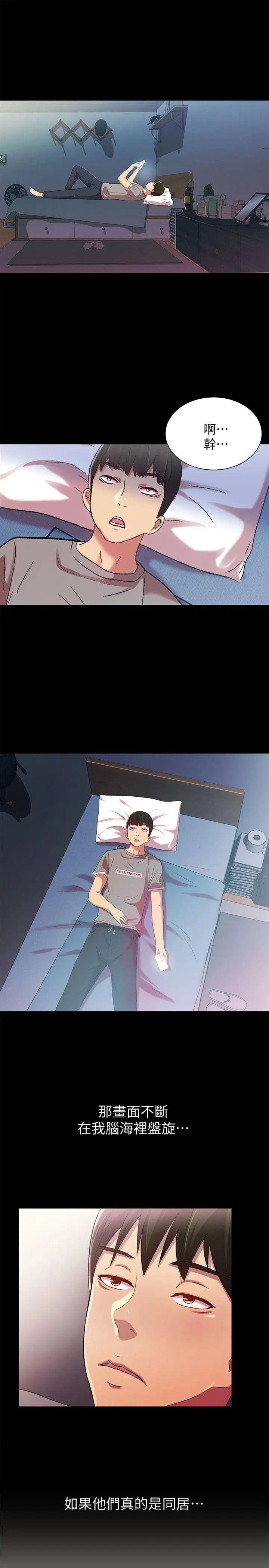 21.jpg