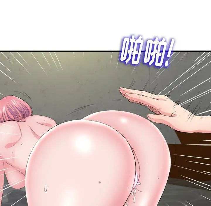 59.jpg