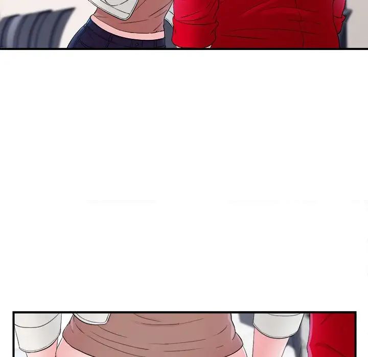27.jpg