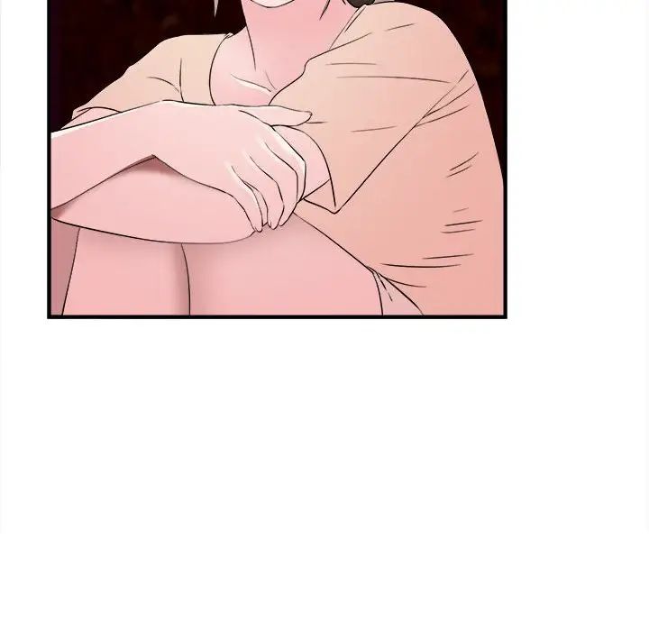 91.jpg
