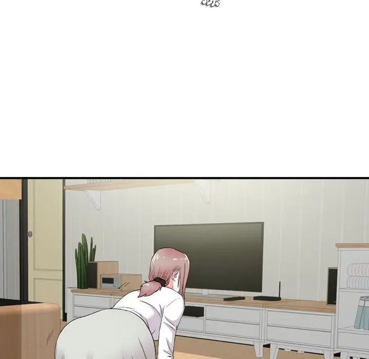 87.jpg