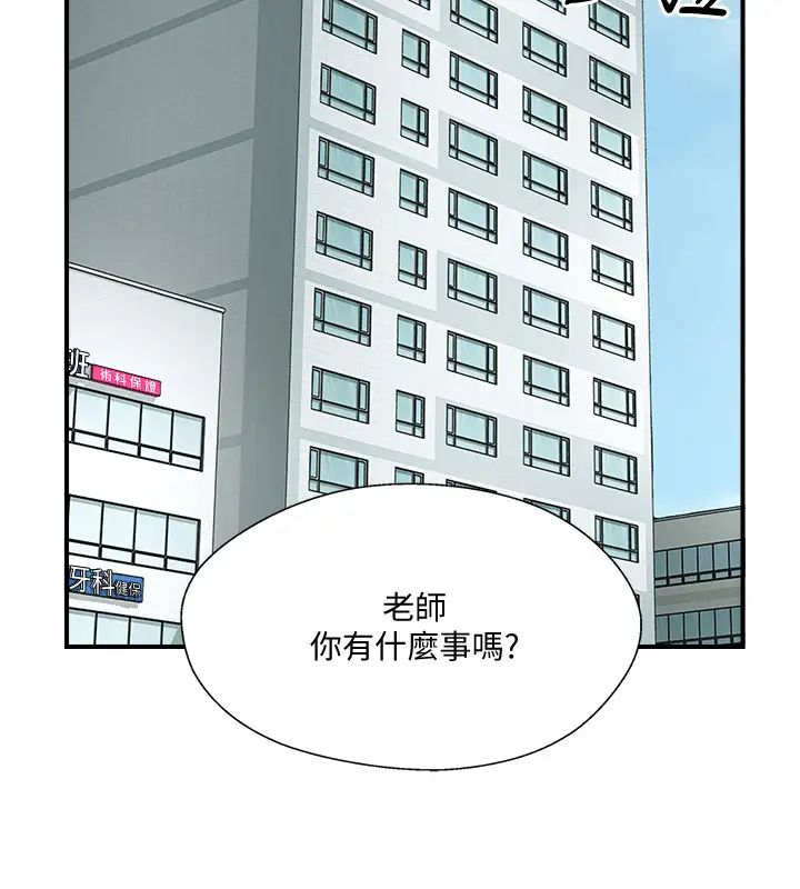 59.jpg