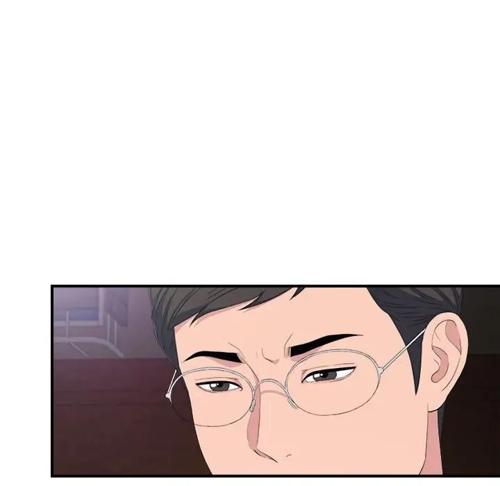 73.jpg