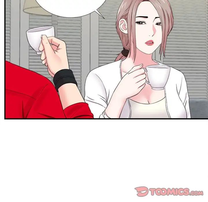 38.jpg