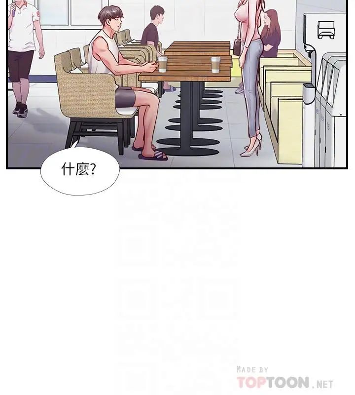 14.jpg