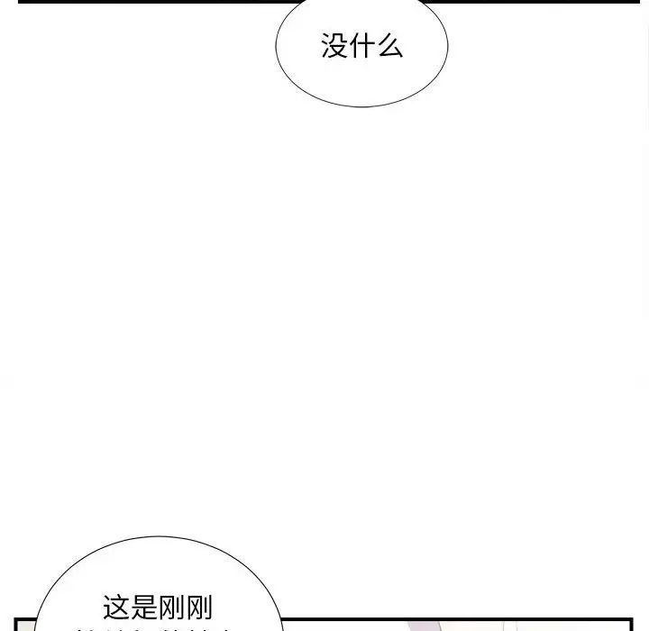 66.jpg