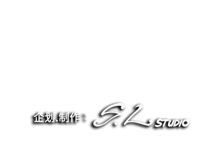 105.jpg