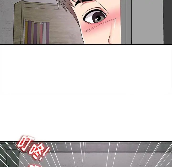 126.jpg