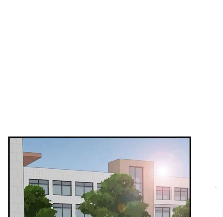 91.jpg