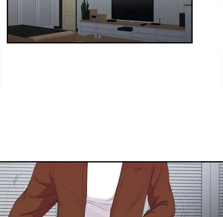 54.jpg