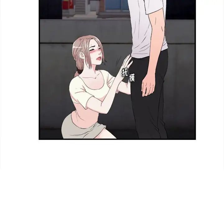 63.jpg
