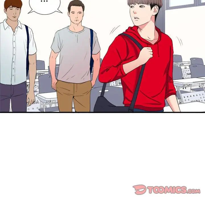 51.jpg