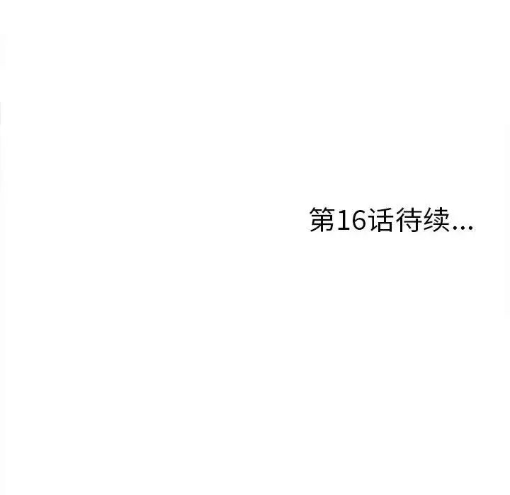 104.jpg