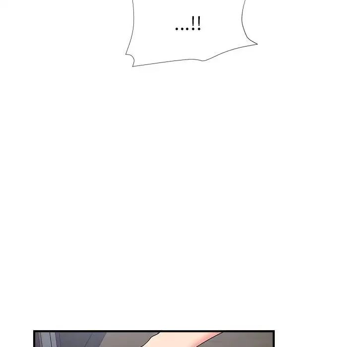 54.jpg