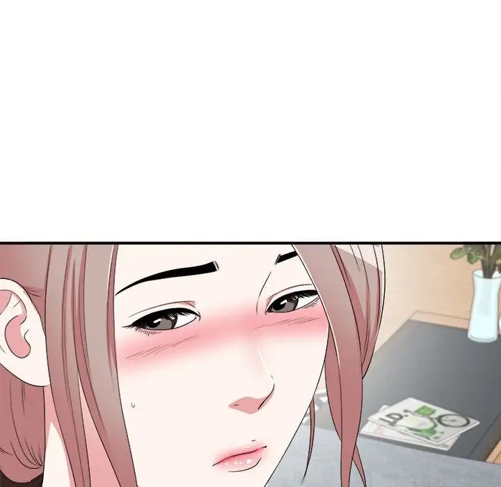 34.jpg