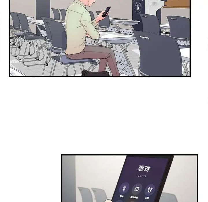 95.jpg