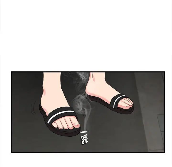 72.jpg