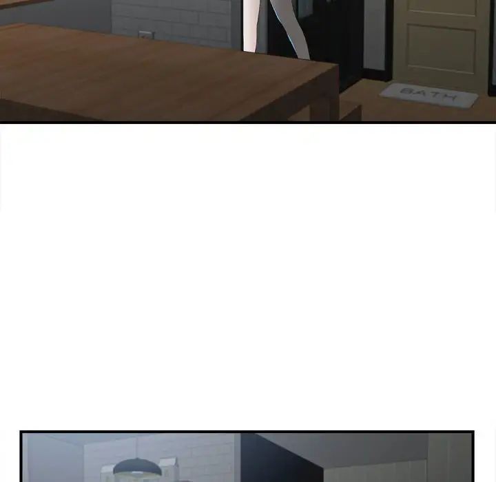 78.jpg