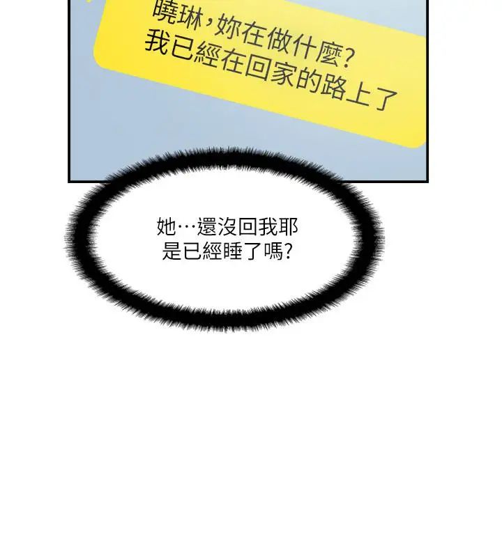 67.jpg