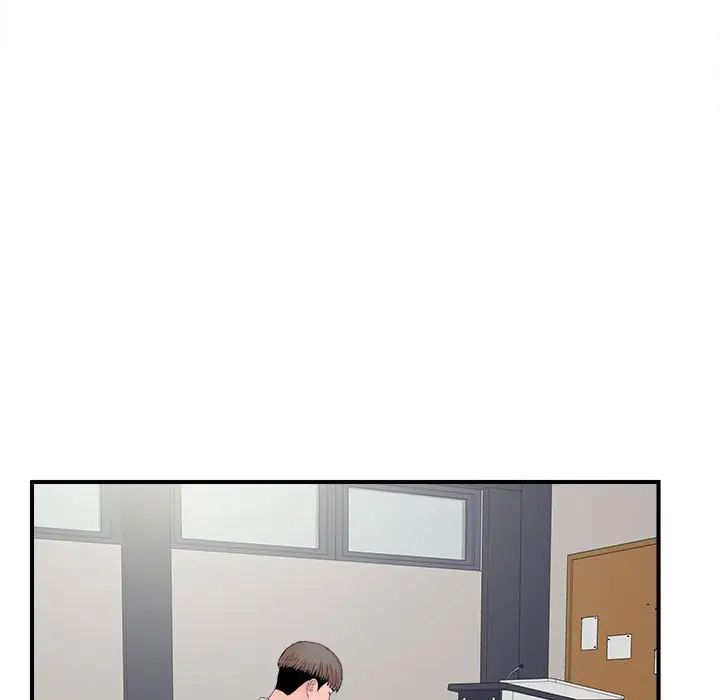 94.jpg