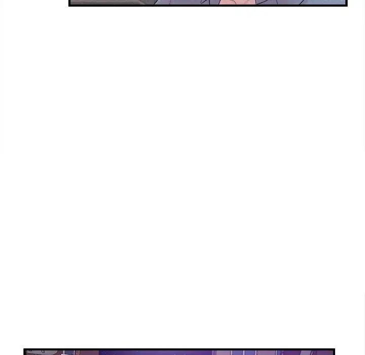67.jpg