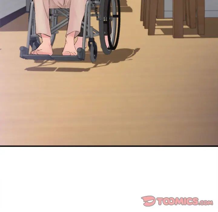 106.jpg
