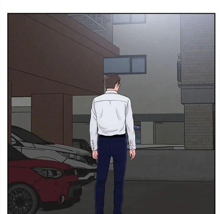 97.jpg