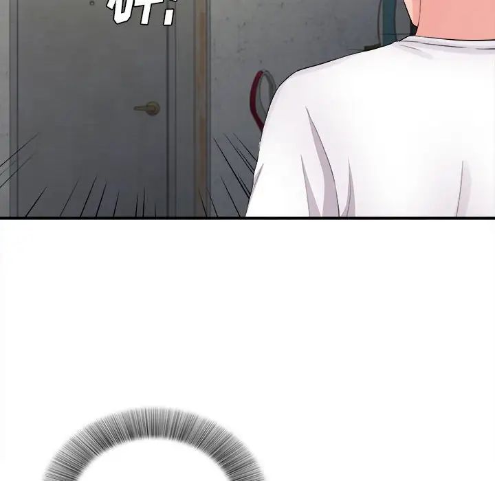 85.jpg