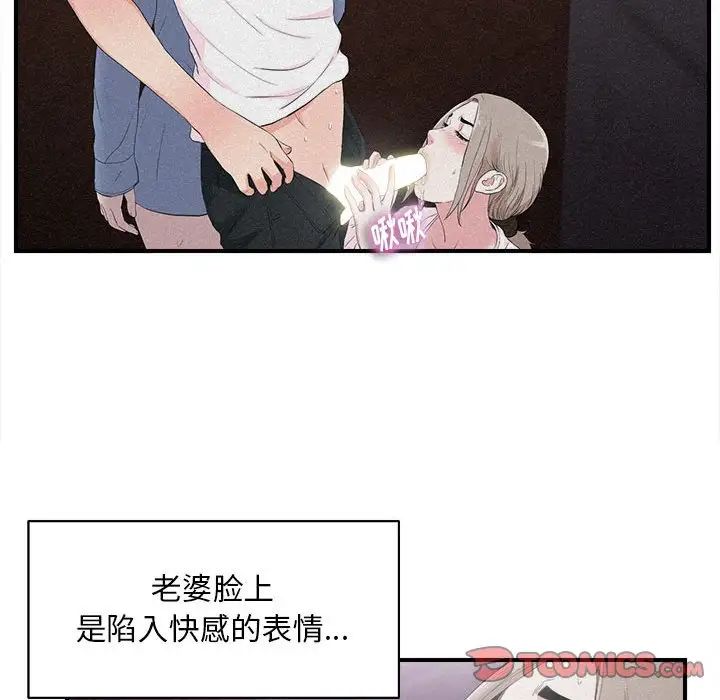 46.jpg