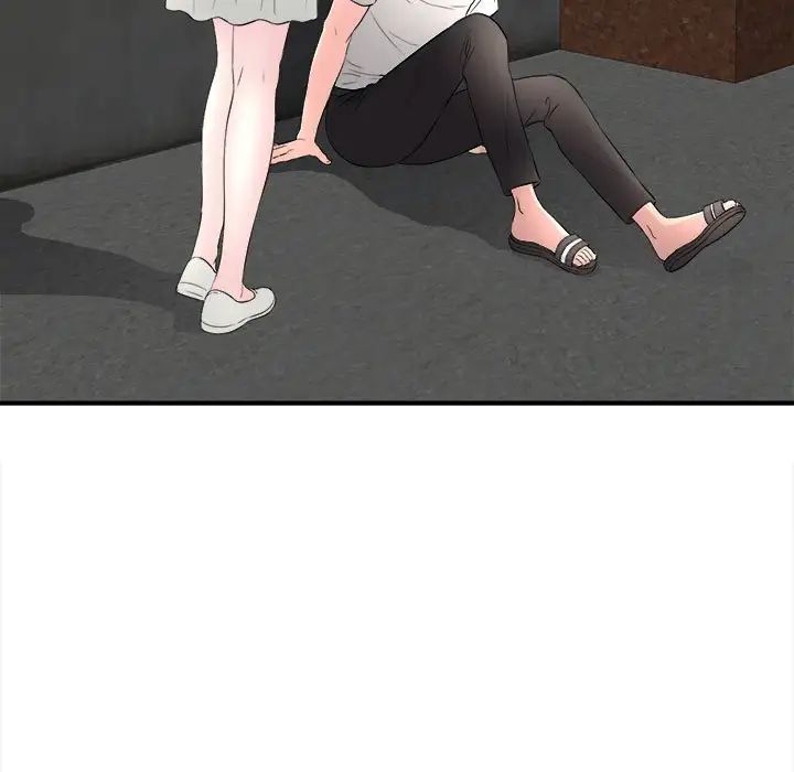 86.jpg