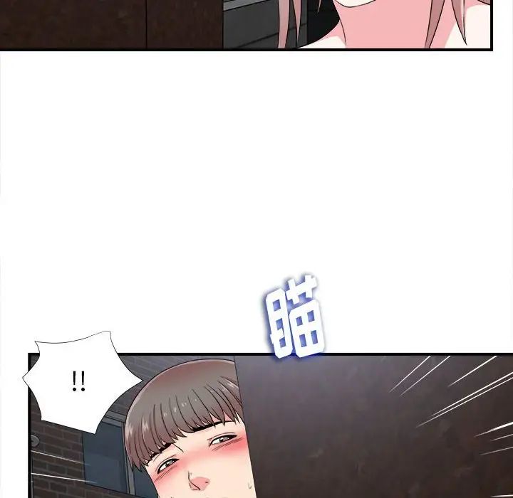 62.jpg