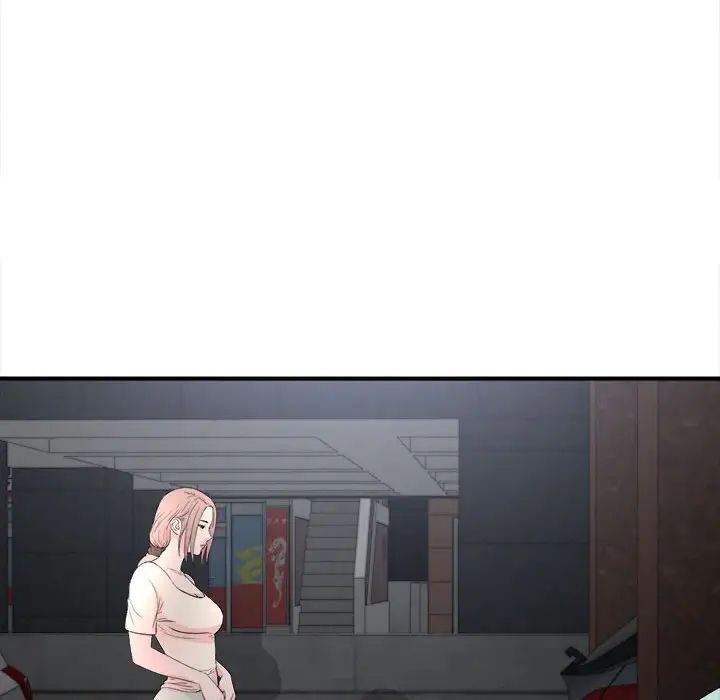 95.jpg