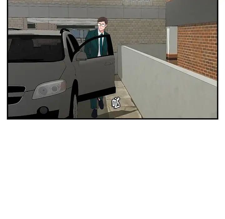 43.jpg