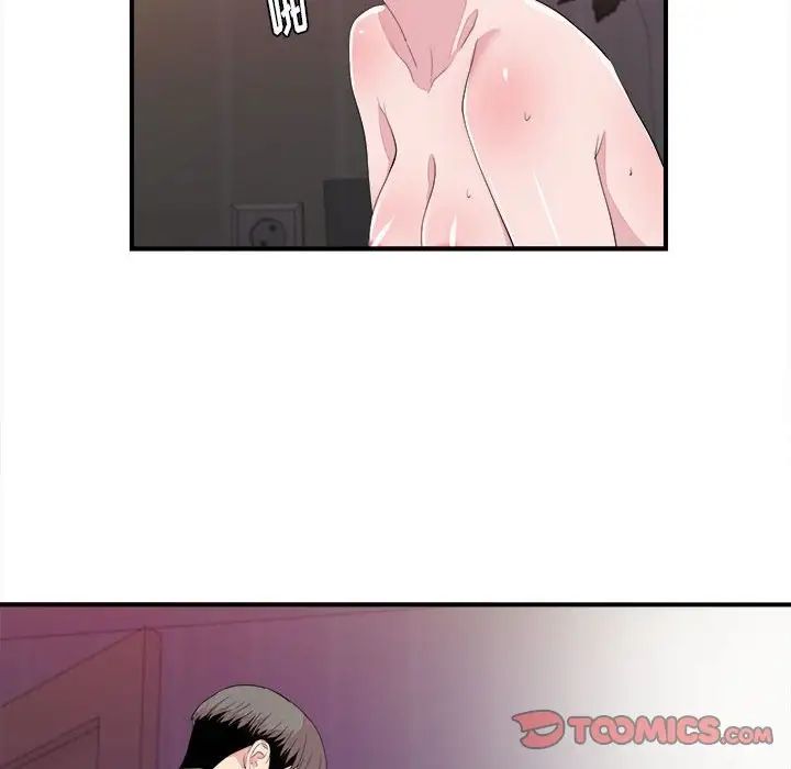 58.jpg