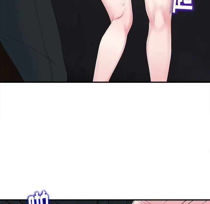 72.jpg