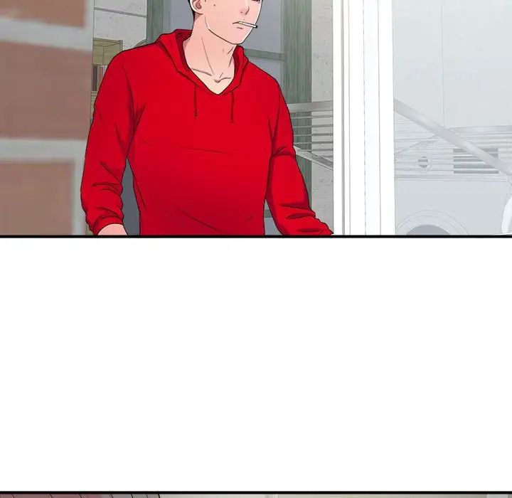 59.jpg