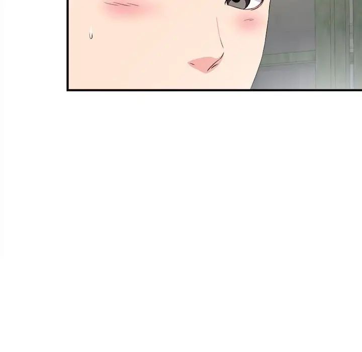 64.jpg