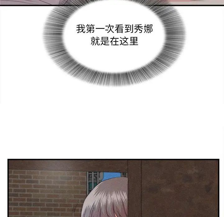 65.jpg