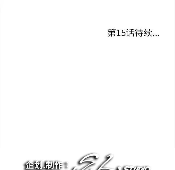 103.jpg