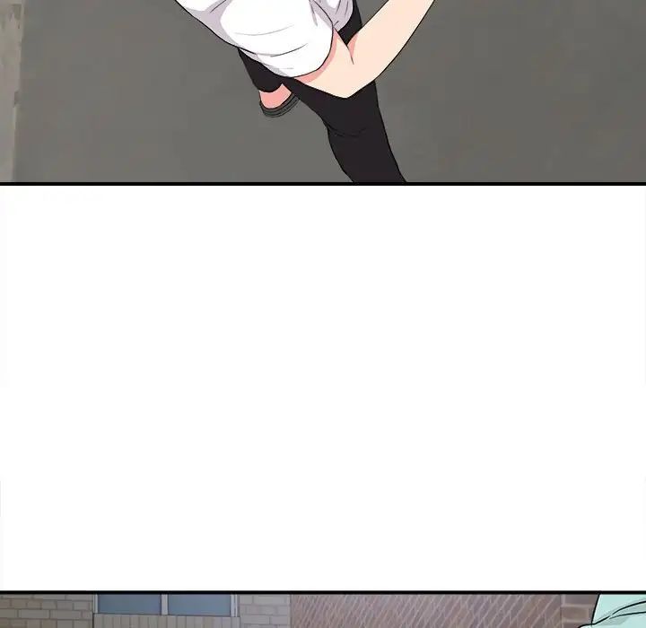 101.jpg