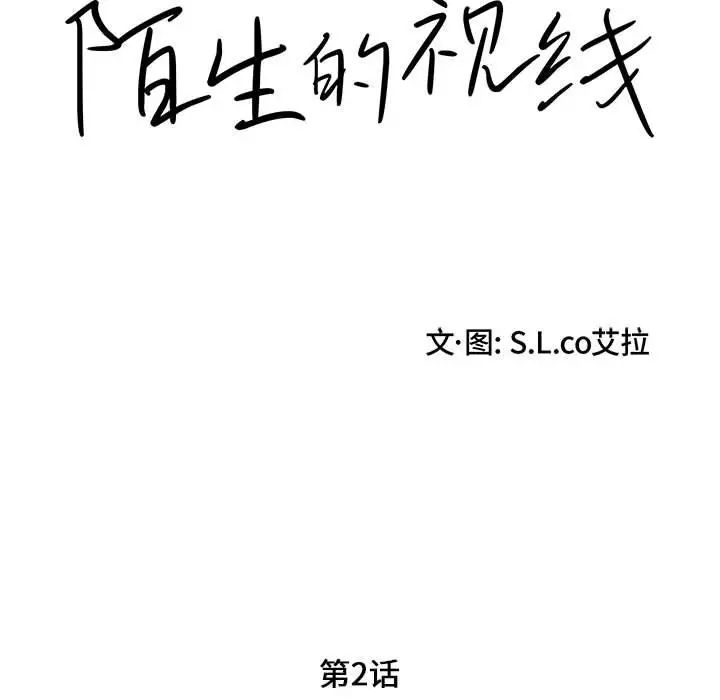 95.jpg